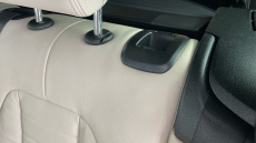 BMW X3 xDrive20i MHT M Sport 5dr Step Auto Petrol Estate